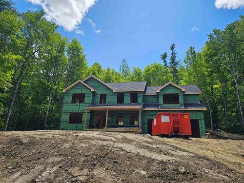 7 Shaw Rd, Pittsfield, NH, 03263-3002 | Card Image