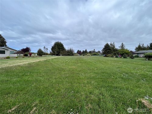 9999 Thornton Dr, Sequim, WA, 98382 | Card Image