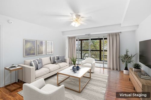 apt-307-975 Massachusetts Ave, Arlington, MA, 02476-4545 | Card Image