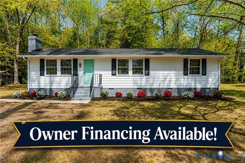 26 Liberty Tree Ln, Hanover, VA, 23069-2315 | Card Image