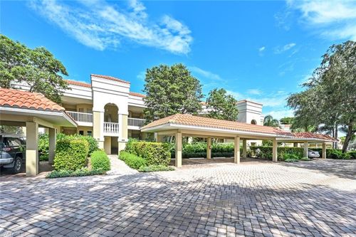 apt-26-6549 Marissa Loop, NAPLES, FL, 34108-7202 | Card Image