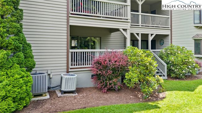 Back Deck with cooling unit | Image 31