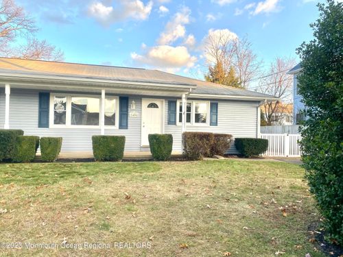 1406-1406 Treeneedle Rd, Point Pleasant Boro, NJ, 08742-3449 | Card Image