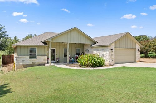 1712 Sunset Dr, Marble Falls, TX, 78654-4206 | Card Image