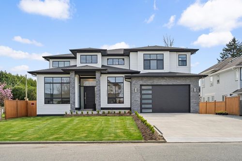 34680 2nd Ave, Abbotsford, BC, V2S8C2 | Card Image