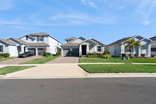4442 Lions Gate Ave, CLERMONT, FL, 34711-5506 | Card Image