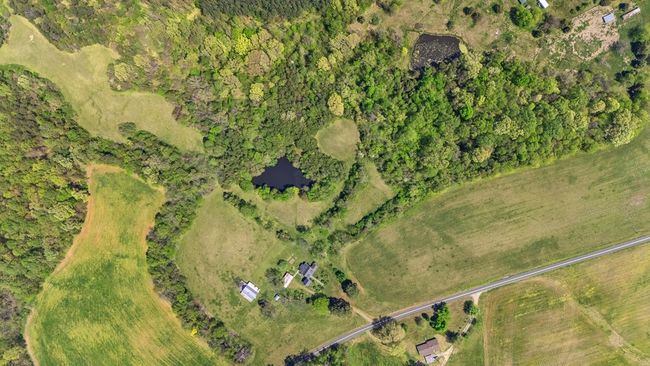300 Poorhouse Rd, House other with 4 bedrooms, 2 bathrooms and null parking in RICE VA | Image 62