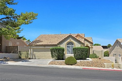 1692 Navarre Ln, Henderson, NV, 89014-7517 | Card Image