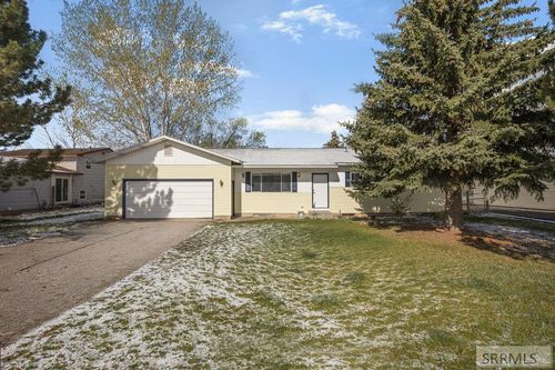 6559 N Albert Ln, Idaho Falls, ID, 83401-5601 | Card Image