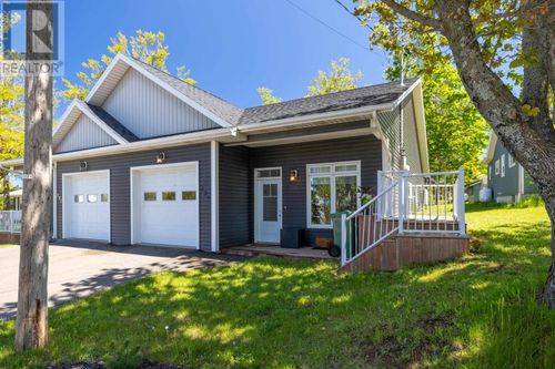 280 Mount Edward Rd, Charlottetown, PE, C1A5T7 | Card Image