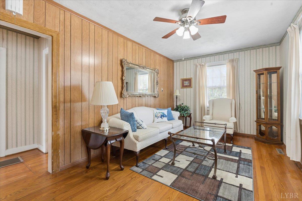 Residential in Lynchburg 2