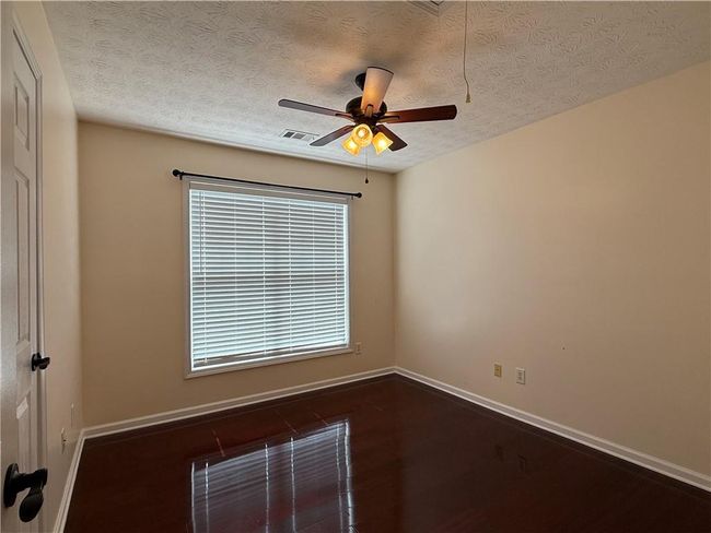 1245 Mulberry Mill Ln, House other with 3 bedrooms, 2 bathrooms and null parking in Lawrenceville GA | Image 24