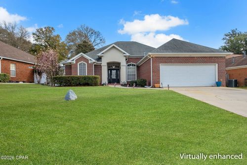 1157 Stony Creek Way, Tallahassee, FL, 32317-9424 | Card Image