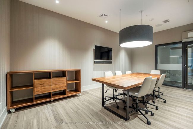 286 Main St, Condo with 3 bedrooms, 2 bathrooms and null parking in Toronto ON | Image 31