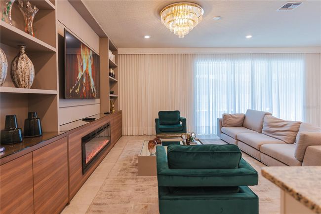 2123 Lelani Cir, House other with 8 bedrooms, 6 bathrooms and null parking in DAVENPORT FL | Image 74