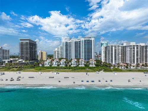 apt-705-5959 Collins Ave, Miami Beach, FL, 33140-2290 | Card Image