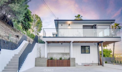 5137 Campo, Woodland Hills, CA, 91364 | Card Image
