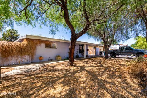 4128 N 29th Ave, Phoenix, AZ, 85017-4250 | Card Image