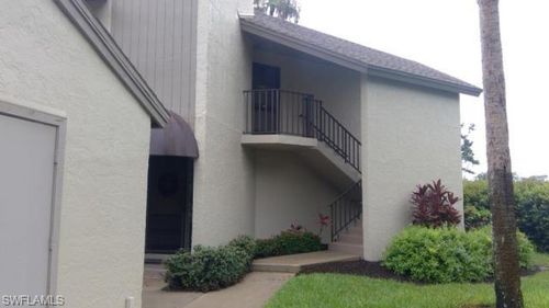 apt-205-15141 Highlands Dr, FORT MYERS, FL, 33912-4047 | Card Image