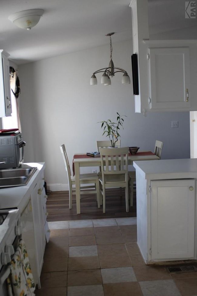 49300 E State Highway 96, House other with 3 bedrooms, 3 bathrooms and 1 parking in Avondale CO | Image 33