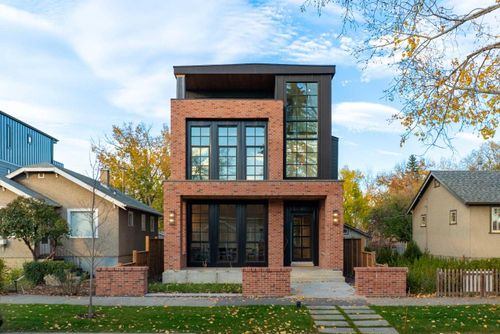 1222 8 Ave Se, Calgary, AB, T2G0M7 | Card Image