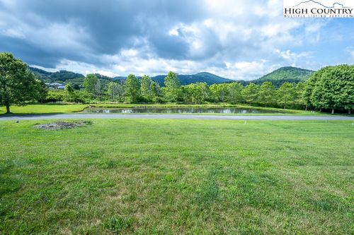 Lot 5 Creekside Farm Road, Banner Elk, NC, 28604 | Card Image