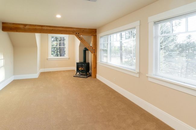 batch_19385 Cayuse Carter court_0106 co | Image 36