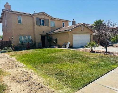 10563 Lee Ave, Adelanto, CA, 92301 | Card Image