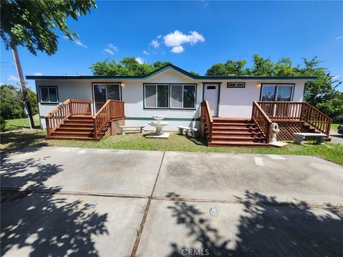 1020 N Butte St, Willows, CA, 95988-2106 | Card Image