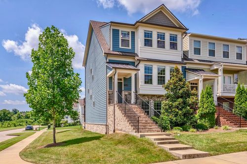 9549 Dresden Sq, Brentwood, TN, 37027 | Card Image