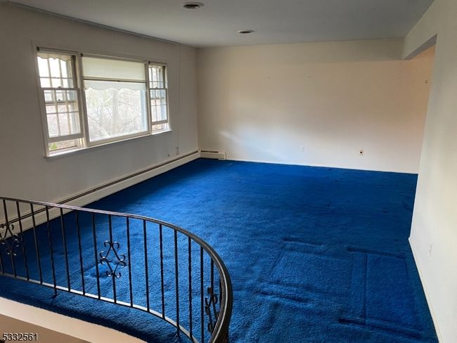 8 Rand Rd, House other with 4 bedrooms, 2 bathrooms and null parking in Pine Brook NJ | Image 5