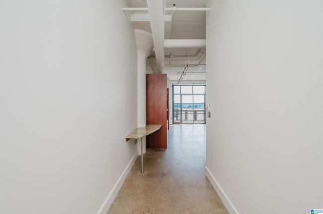 APT-406 - 2201 5 Th Ave S, Condo with 1 bedrooms, 1 bathrooms and null parking in BIRMINGHAM AL | Image 4