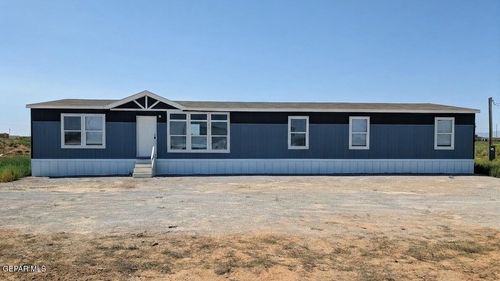 1341 Santa Luisa, Chaparral, NM, 88081-7161 | Card Image