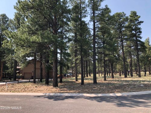 3223 W Stoney Brook Ct, Williams, AZ, 86046-9387 | Card Image