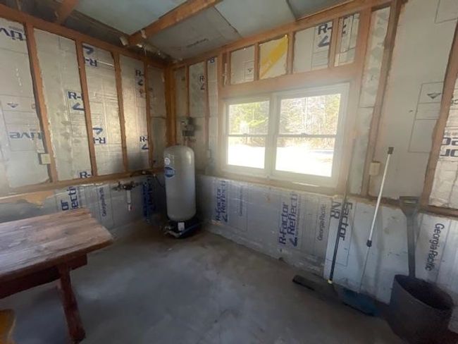 76 Potter Rd, House other with 3 bedrooms, 2 bathrooms and null parking in Stark NH | Image 20