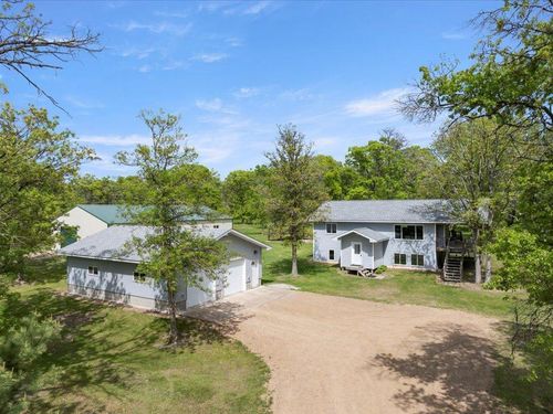 886 28th Ave Sw, Backus, MN, 56435-2328 | Card Image