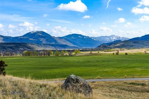 TBD Dry Creek Rd S, Emigrant, MT, 59027 | Card Image