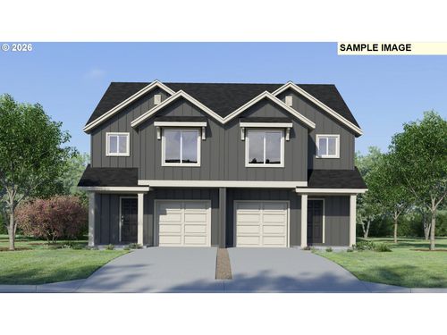 1392 Nolan Ave Se, Albany, OR, 97322 | Card Image