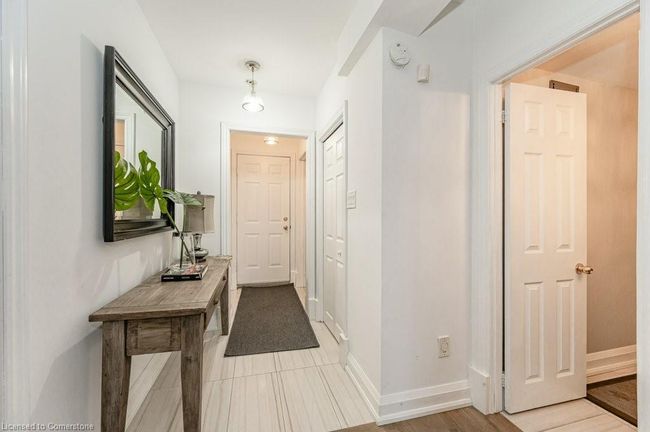 5 - 1061 N Shore Blvd E, Townhouse with 2 bedrooms, 3 bathrooms and 2 parking in Burlington ON | Image 35