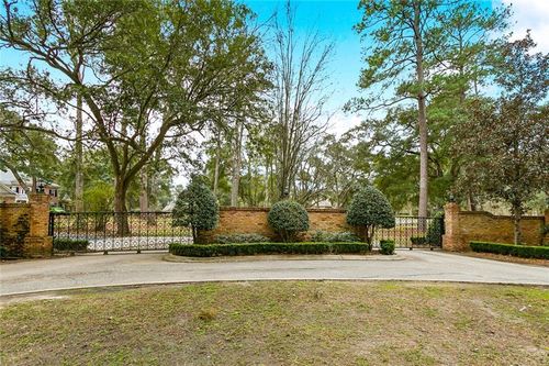 LOT 12 Mattingly Ln, Madisonville, LA, 70447 | Card Image