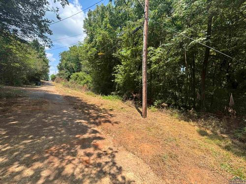 TBD Sellars St, Daingerfield, TX, 75638 | Card Image