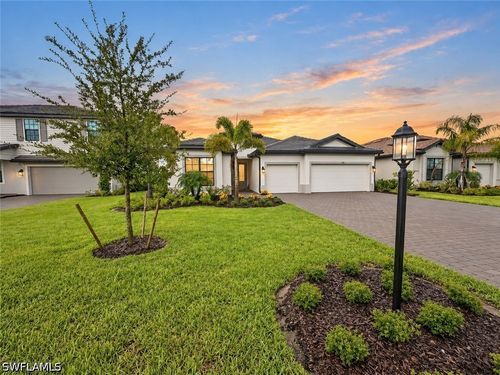 19108 Hanley Blvd, Estero, FL, 33928-2758 | Card Image