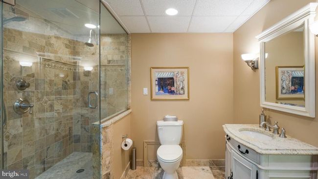 3269 Ash Mill Rd, House other with 4 bedrooms, 4 bathrooms and null parking in DOYLESTOWN PA | Image 61