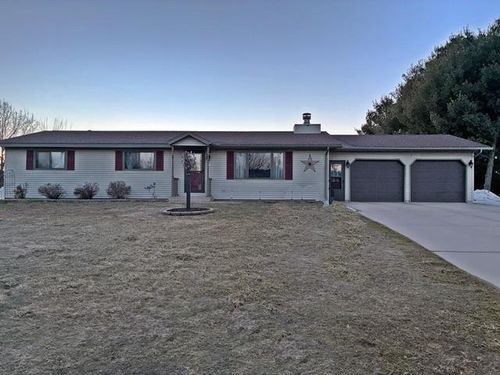 5613 Strawberry Lane, Pittsville, WI, 54466 | Card Image