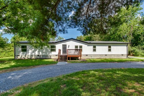 294 County Road 260, Niota, TN, 37826-2916 | Card Image