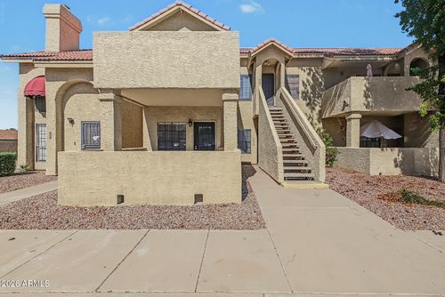 1036-1126 W Elliot Rd, Chandler, AZ, 85224-1883 | Card Image