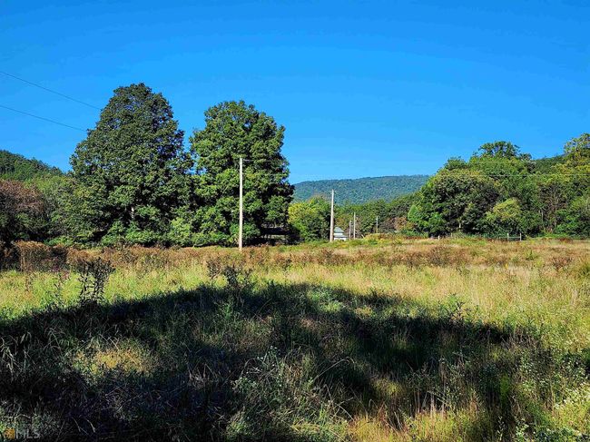 TR 1 Mcjunkin Rd, Home with 0 bedrooms, 0 bathrooms and null parking in Turtletown TN | Image 4