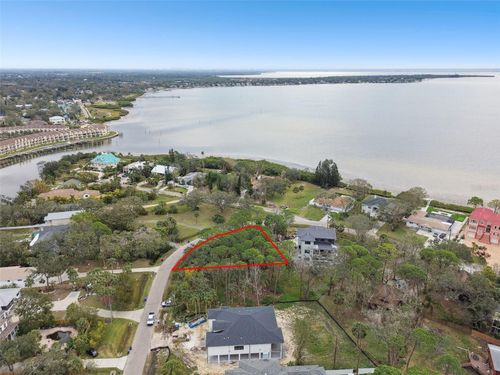 00 Phoenix Ave, OLDSMAR, FL, 34677 | Card Image