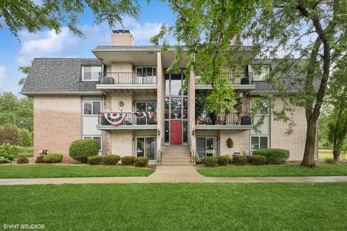 305-1725 Homan Dr, Schererville, IN, 46375 | Card Image