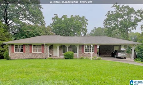 6592 Lynn Ave, LEEDS, AL, 35094-2348 | Card Image